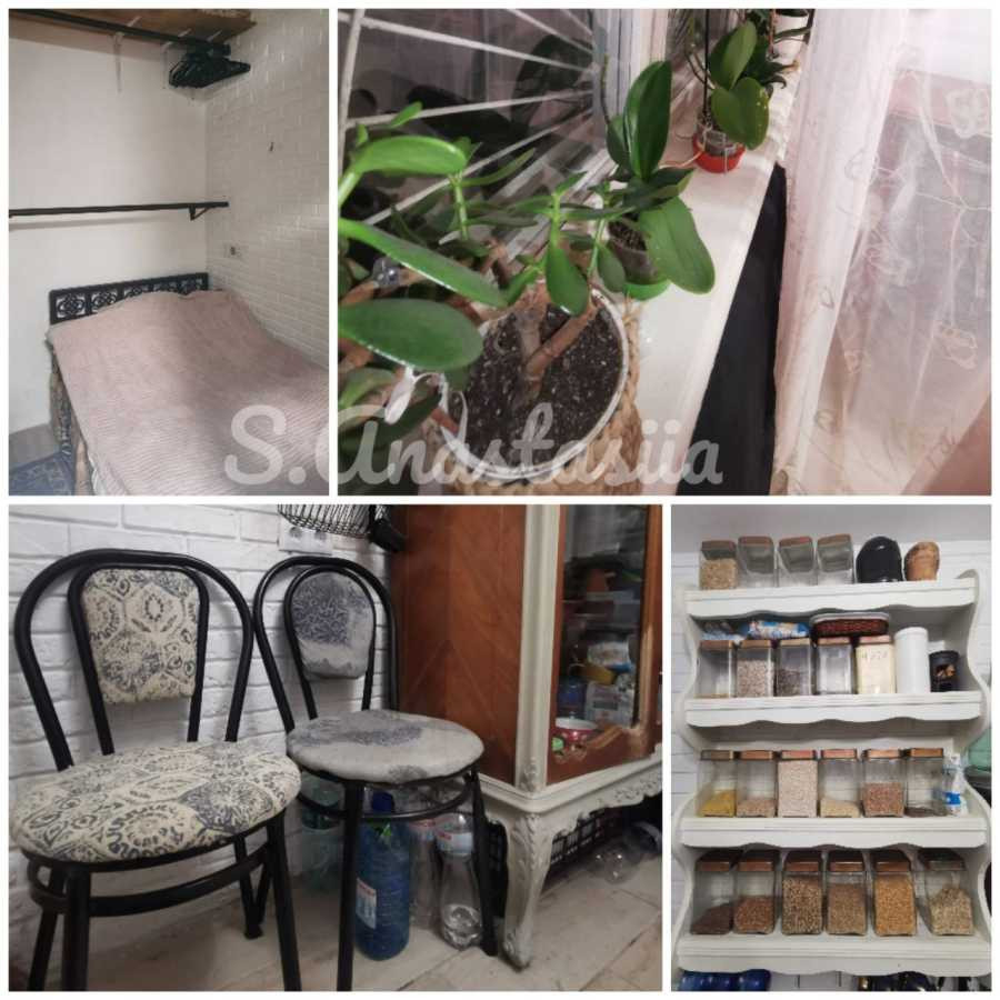 долгосрочная аренда 1-к квартира Днепр, Индустриальный, 8799 грн./мес. Дніпро - зображення 12