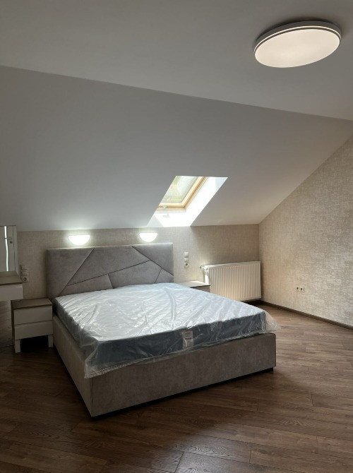 продам таунхаус, Закарпатье с лечебной водой, 2 этажа Виноградів - зображення 7