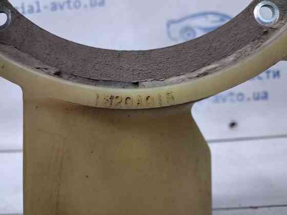 Крыльчатка вискомуфты Mitsubishi L200 KB 2.5 DIESEL 4D56 2006 (б/у) Киев