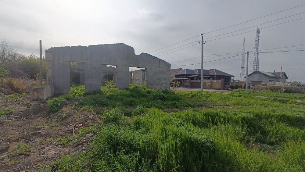 Участок 18 соток в фонтанке Одеса - зображення 4