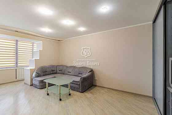 продажа 2-к квартира Киев, Шевченковский, 86000 $ Киев