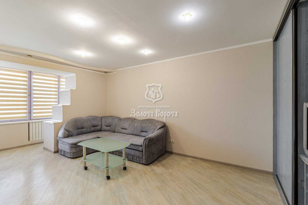 продажа 2-к квартира Киев, Шевченковский, 86000 $ Київ - зображення 2