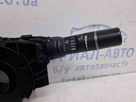 Переключатель подрулевой Mazda 6 GH 2.5 БЕНЗИН L5-VE 2007 (б/у) Киев