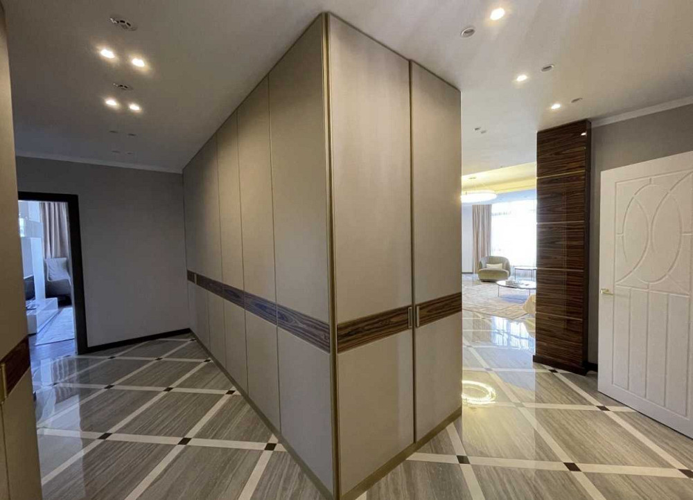 продажа 4-к квартира Киев, Печерский, 800000 $ Київ - зображення 7