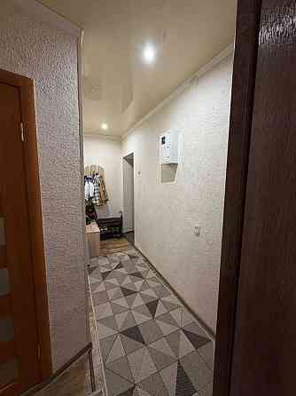продажа 1-к квартира Хмельницкий, 42500 $ Хмельницький
