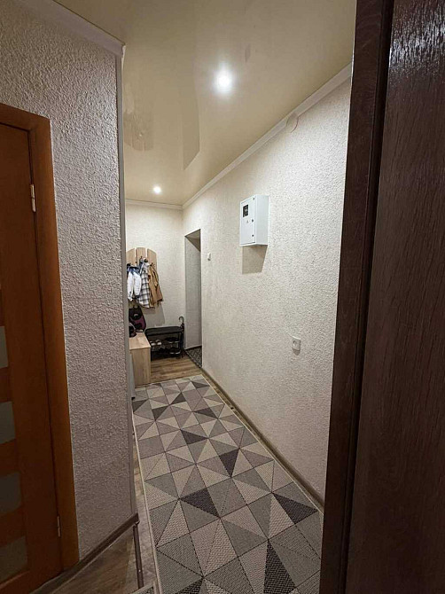 продажа 1-к квартира Хмельницкий, 42500 $ Хмельницький - зображення 4
