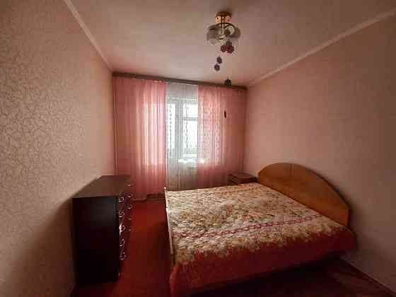 долгосрочная аренда 2-к квартира Киев, Дарницкий, 11000 грн./мес. Киев