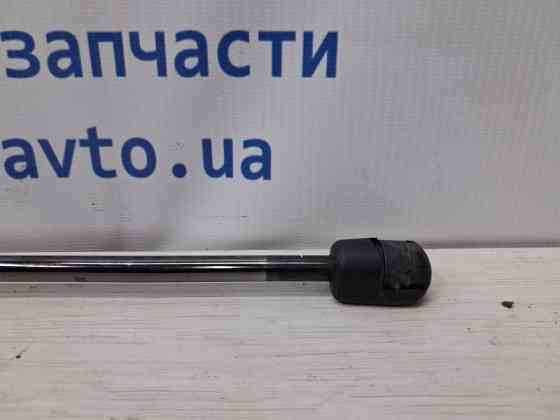 Амортизатор крышки багажника Mitsubishi Outlander 2007-2012 5802A303 (Арт. 74625) Київ