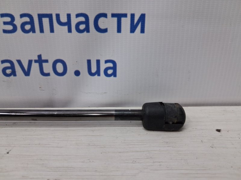 Амортизатор крышки багажника Mitsubishi Outlander 2007-2012 5802A303 (Арт. 74625) Київ - зображення 2