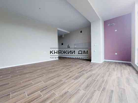 Без коміїсі! Продаж 1-но к. квартири в ЖК Дубова Роща. м. Сирець. № 21147105 Київ