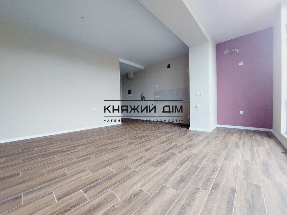 Без коміїсі! Продаж 1-но к. квартири в ЖК Дубова Роща. м. Сирець. № 21147105 Київ - зображення 6