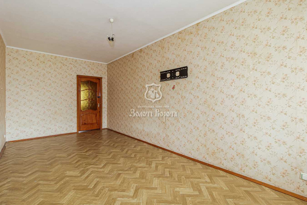 продажа 3-к квартира Киев, Дарницкий, 110000 $ Київ - зображення 7