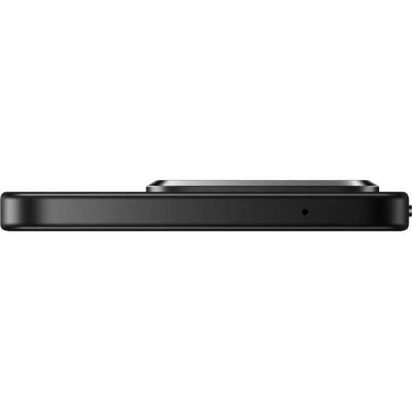 Смартфон Xiaomi 15T 12/256GB NFC Black (No Adapter) Global UA (Код товару:42179) Харків - зображення 10