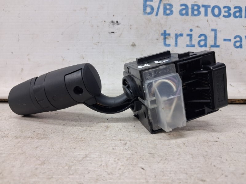 Переключатель подрулевой правый(дворники) Mazda 6 2012- GKK6-66-128 (Арт. 70016) Киев - изображение 2