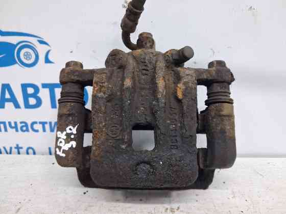 Суппорт задний правый SsangYong Korando C200 2.0 DIESEL D20DT 2010 (б/у) Киев