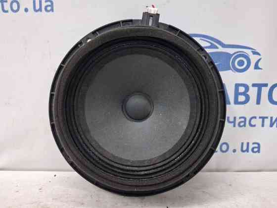 Динамик двери Hyundai I30 FD 1.6 БЕНЗИН G4FC 2007 (б/у) Киев