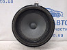 Динамик двери Hyundai I30 2007-2012 963302H000 (Арт. 78379) Київ
