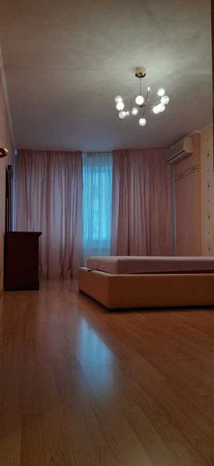 продажа 2-к квартира Киев, Святошинский, 115000 $ Киев - изображение 9