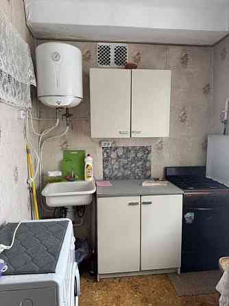 долгосрочная аренда 1-к квартира Киев, Голосеевский, 12000 грн./мес. Київ