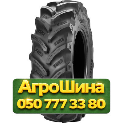 460/85R38 Pirelli PHP:85 149/149A8/B Сельхоз шина Киев - изображение 1