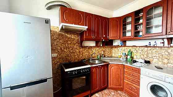долгосрочная аренда 1-к квартира Броварский, Бровары, 8500 грн./мес. Бровары