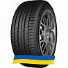 235/65 R17 Starmaxx Incurro ST450 H/T 108V Позашляхова шина Київ
