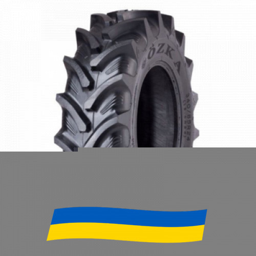 520/85 R42 Ozka AGRO 10 157/157A8 Сельхоз шина Киев - изображение 2