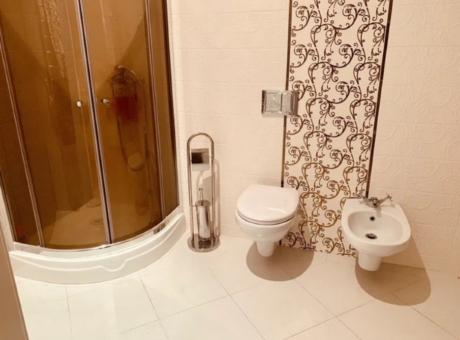 Продам. Дом 400 м.кв. 8 соток. АНД район, ул.Новочеркасская Дніпро - зображення 8