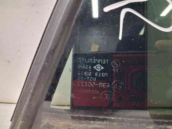 Стекло двери задней правой (форточка) Suzuki Grand Vitara 2005-2016 8455165J00 (Арт. 62099) Київ