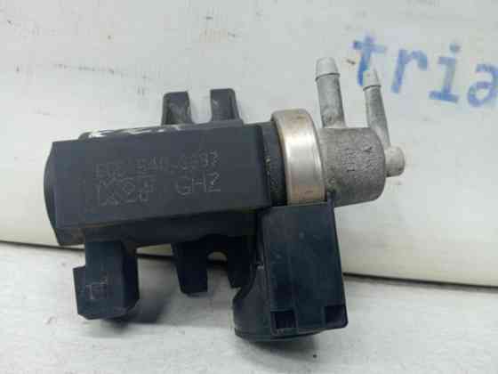 Клапан управления турбиной SsangYong Rexton 2006-2012 6655403897 (Арт. 61609) Киев