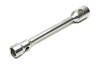Ключ баллонный MASTERTOOL двусторонний 32х36 мм 73-3236 Харків