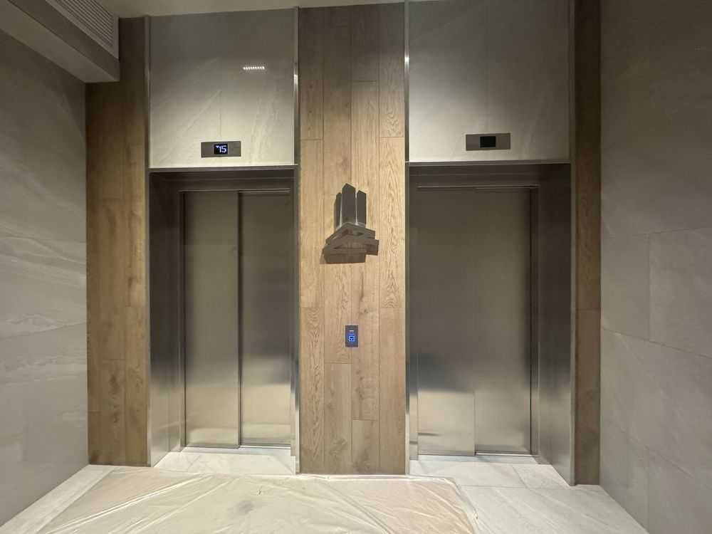 продажа 4-к квартира Киев, Оболонский, 300825 $ Київ - зображення 11