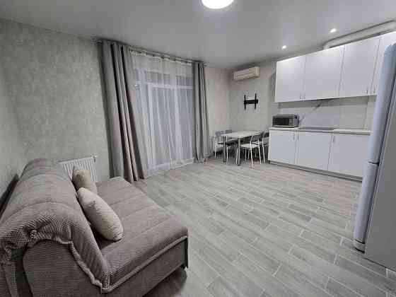 продажа 1-к квартира Киев, Голосеевский, 67000 $ Киев