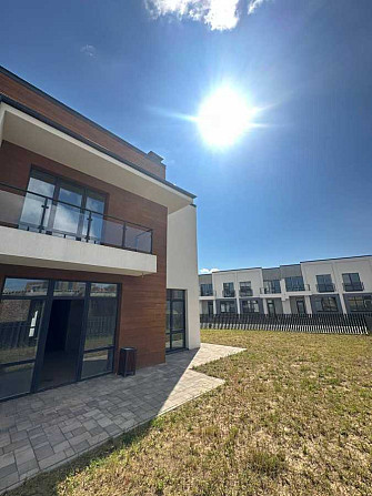 продажа 5-к коттедж Ивано-Франковск, Волчинец, 127840 $  - зображення 10