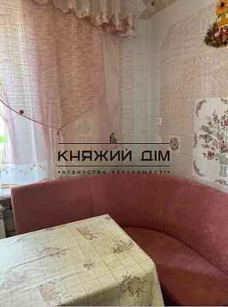 Оренда роздільної 3-х к.кв. . вулТростянецька 5Б,. метро Харківська Київ