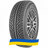 235/60 R18 Cooper Discoverer Winter 107H Позашляхова шина Киев