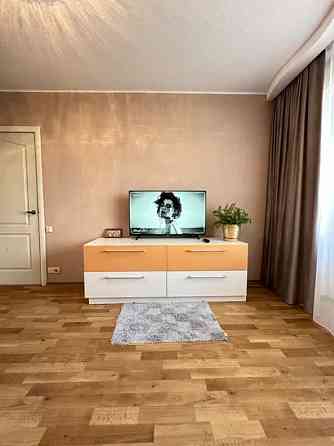 Здам. 1-к.кв. 15/16, ж/м Перемога-6. Провулок Добровольців 2 Дніпро