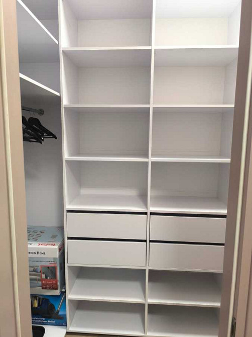 долгосрочная аренда 1-к квартира Одесса, Приморский, 14000 грн./мес. Одесса - изображение 4