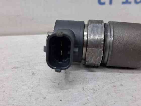 Форсунка топливная Hyundai IX35 2009-2015 33800-2A800 (Арт. 79908) Київ