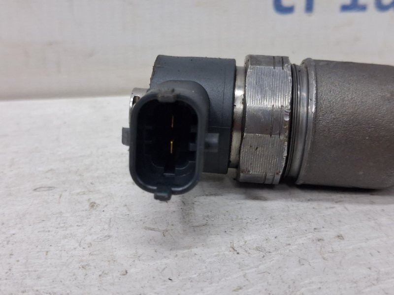 Форсунка топливная Hyundai IX35 2009-2015 33800-2A800 (Арт. 79908) Київ - зображення 3