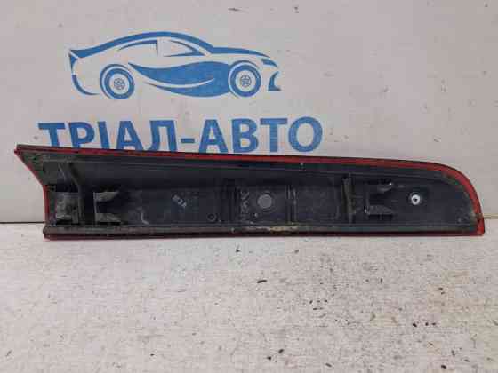 Катафот (отражатель) Nissan Note 2005-2013 265539U00A (Арт. 84511) Київ