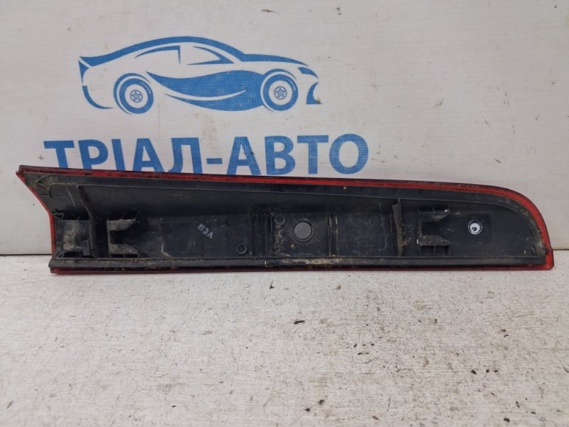 Катафот (отражатель) Nissan Note 2005-2013 265539U00A (Арт. 84511) Киев - изображение 4