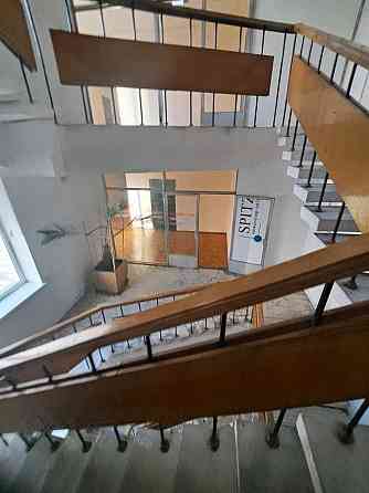 долгосрочная аренда офисное помещение Киев, Печерский, 15120 грн./мес. Київ