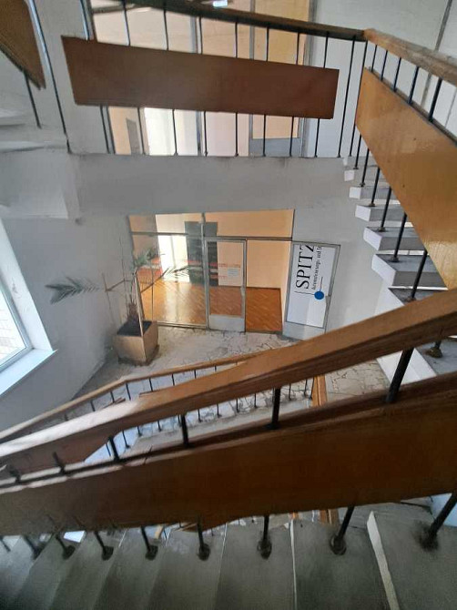 долгосрочная аренда офисное помещение Киев, Печерский, 15120 грн./мес. Киев - изображение 5