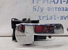 Ручка двери внутренняя левая Nissan Navara D40 2.5 DIESEL YD25DDTI 2004 (б/у) Киев