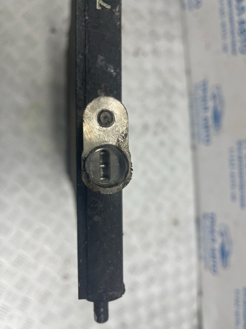 Радиатор кондиционера Mazda CX 9 2006-2015 TD1161480A (Арт. 72264) Київ - зображення 8