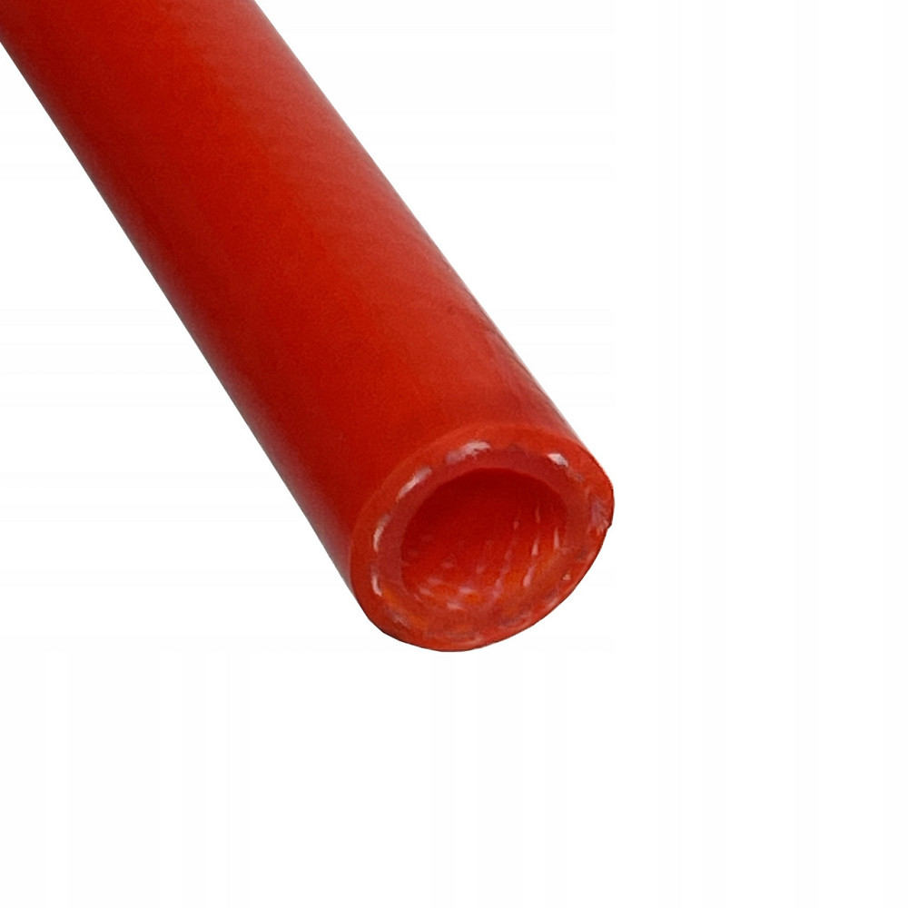 Шланг армированный полиуретановый 50м 6,5x10мм в бухте AIRKRAFT PR10 Харьков - изображение 2