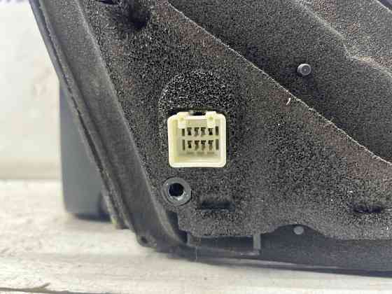 Зеркало левое Mazda 3 2003-2009 BP4N-69-180A (Арт. 81574) Київ