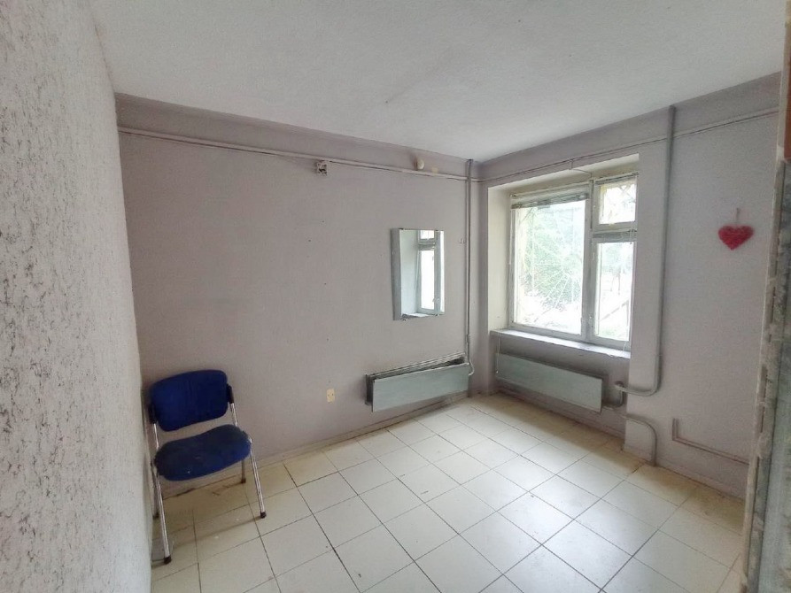 Продам коммерцию Рабочая Днепр - изображение 7