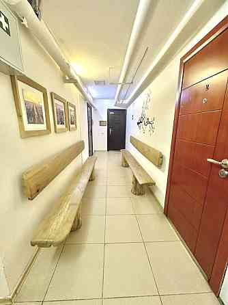 долгосрочная аренда офисное помещение Киев, Днепровский, 6200 грн./мес. Київ